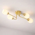 9149128f6df986be12717492165047fd