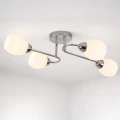 7a81185a51b39666569e28d40527c6c3