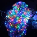 c2a70e8fa10273b52c25f574c57631de