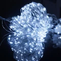 937b3fc07acd1dd2e56e1c2108f15fb3