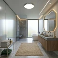 abb01d72461671645ea095153264c91c