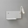 8cfeecbda90ba7c57991f19ff66ad0c1