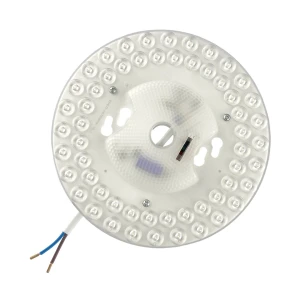 Moduł LED FIX 24W 5CCT Fi175 – Milagro
