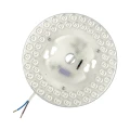 0e0d4ab5b16098addaab93a49573eea0