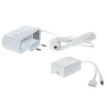 51f00cc5c508eabb550cc391d08662e3