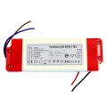 92eaf16f26901e05dd038188229785ce
