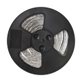 be395cef41016d9de404cafb56c03f45