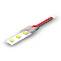 d1c6bcd94edcc7c23ca4e839b2063a7e
