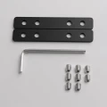 3805817e5a8c9e64210c8ab6a47e568e