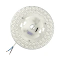 4fa51f309eb6e0dbcdeab17d6696d5a2
