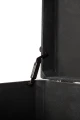 5054dc612778188e50bf57b26ee3d881