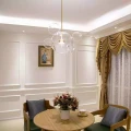4b9e1a9ebab0a690beedaa1bfa2481f9
