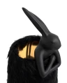efa3d0535fa5fdb409c71fc865fa0643