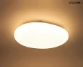 2f327b0b56592fd120ebbd01141c342d
