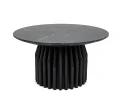 dc777c38739aa8a977f986960d61fab1