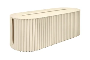 Organizer na przedłużacz SHP DULE beżowy – SHP
