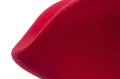 5cd9339b9e77d78db6c713b038dab9a4