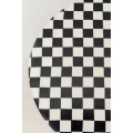 b51e716e16bedcdcb470f155b5a83269
