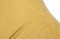 beed8de08f31fd0e4c0619223ff3e57b