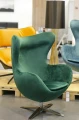 2e7449273e0b334718ba11cf92755c03