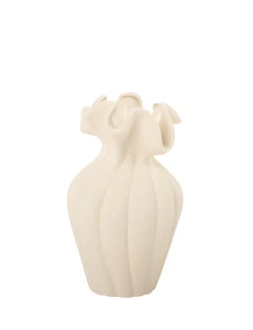 Dekoracja Wazon SHP PORTICO beżowy – SHP