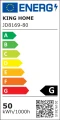 e6104aa7ca03a90c5c4c935881534a7f