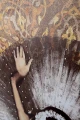def4a4667148d0ab4a9a19c35284bad7