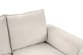 2fd69a25ad177a1dbf84474fe930f2aa