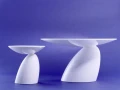 7797715b9e0db741245f79f767d4e1ce