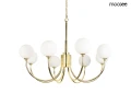 1f0f9cd7b0f70459515d0070109db496