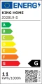 d45c2bb5e97a7e57472ed09369d3845e