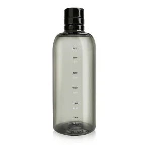 Dekoracja Butelka SHP SMOKY – SHP