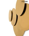 647b393038ea78d2cf313cbe2f2ca232