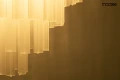 a9f2432d2d8bc3d5c69bba5bcc9d6d66