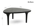 4b9aed3e9d85fecbbba5a24175013abb