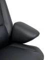 e21c7cbadbf8b6cb75a139f70d4c4233
