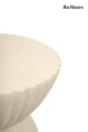 ba8c3fa2090e964851128691bc937c76
