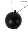 cc65ebbda3d1121a25c7ba217b5bdfcd