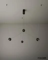 f61d25794f10ccb7941456599661e71f