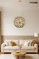 8a8aa943cbbd5367b0b3c213e09f9072