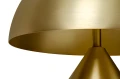 f4989f7c182d9b02b20943d0a29701b8