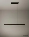 4ad45f0f25ce1da712815463cecb7b59