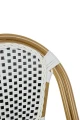 cf977ecd928c42da7ddf4f342aed7395