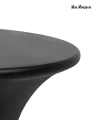 c14bc55ee95a5db150538cd05de120b5