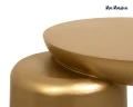 f6d07605c83d8ef16e95409a48e5e185