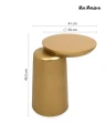 c52e6c01805cf227fd01cb80af238c9c