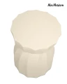6d2bee3c373c6a582eaafde159f24f51