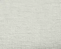 1181a4dcf7f16b4f154cbd94de7d0dcf
