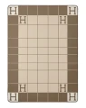 a4c7b88080dd290527f0ebc910ac6890