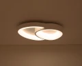 5b28619d85c1e4aebf4e8ca7328dfafb